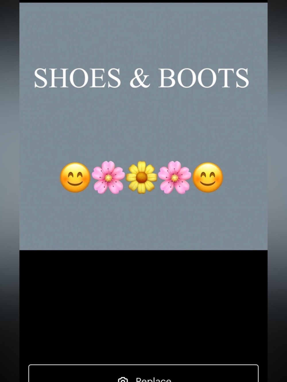 Stylish Shoes & Boots